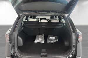 Kia Sportage bild 6