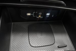Kia Sportage bild 19