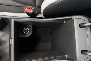 Kia Sportage bild 20