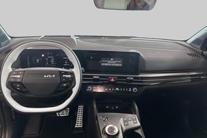 Kia Sportage bild 10