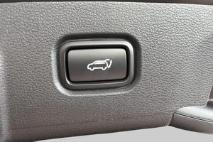 Kia Sportage bild 25