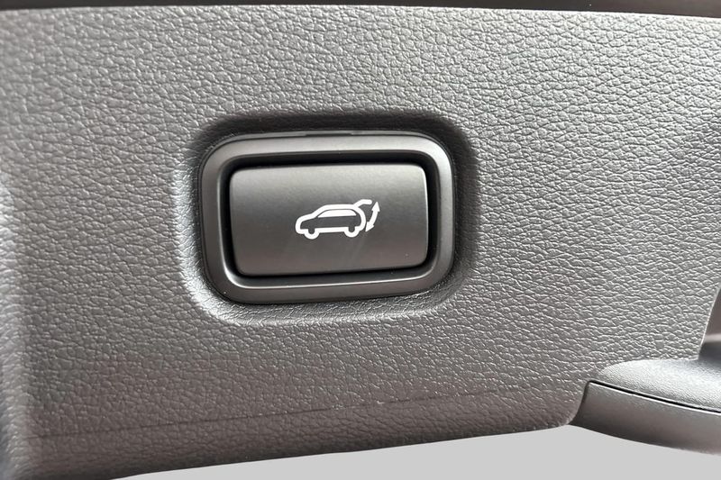 Kia Sportage bild 25