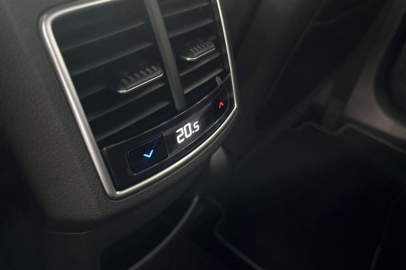Kia Sportage bild 22