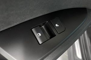 Kia Sportage bild 24