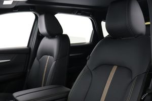 Mazda CX-60 bild 13