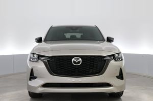 Mazda CX-60 bild 8