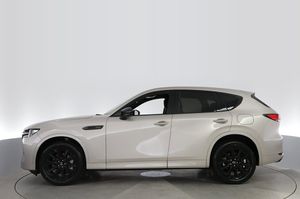 Mazda CX-60 bild 2