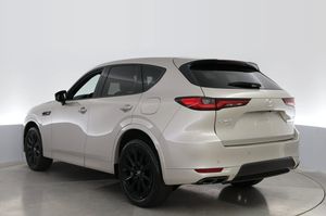Mazda CX-60 bild 3
