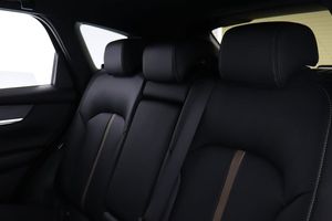 Mazda CX-60 bild 15