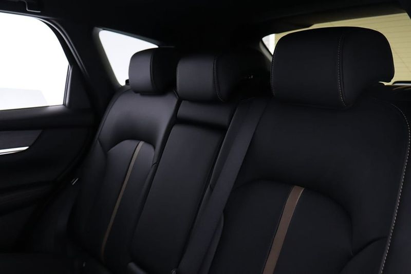 Mazda CX-60 bild 15