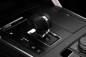 Mazda CX-60 bild 11