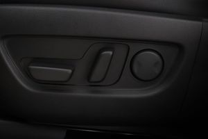 Mazda CX-60 bild 12