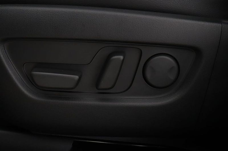 Mazda CX-60 bild 12
