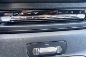 Mercedes Vito bild 12