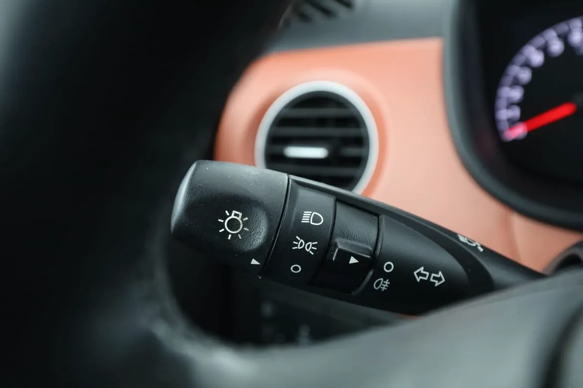 Vehicle image 31