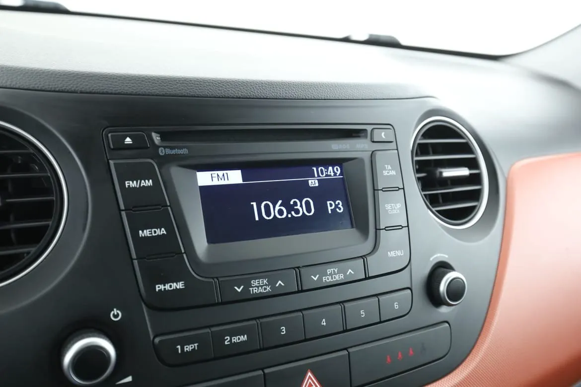 Vehicle image 20