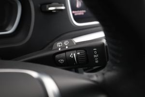Volvo V40 bild 32