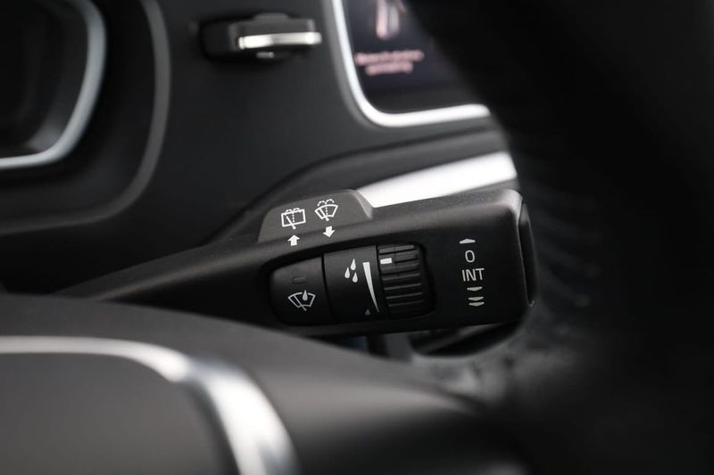 Volvo V40 bild 32