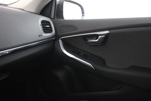 Volvo V40 bild 29