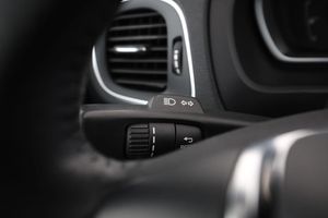 Volvo V40 bild 33