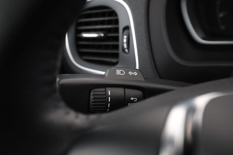 Volvo V40 bild 33