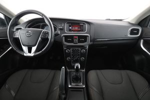 Volvo V40 bild 13