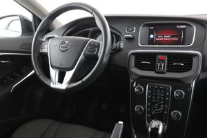 Volvo V40 bild 14