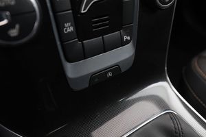 Volvo V40 bild 26
