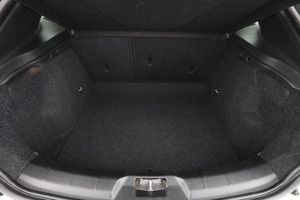 Volvo V40 bild 18