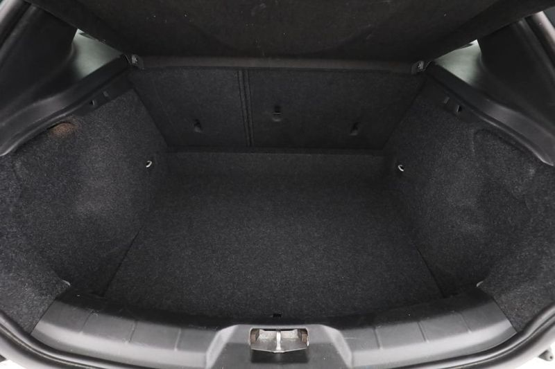 Volvo V40 bild 18