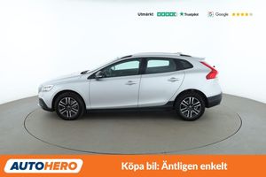 Volvo V40 bild 2