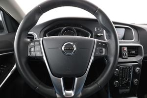 Volvo V40 bild 19