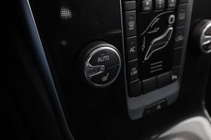 Volvo V40 bild 25