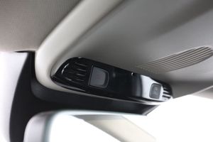 Volvo V40 bild 31