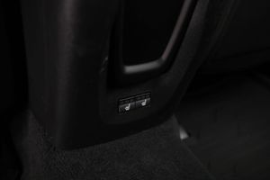 Volvo V40 bild 35