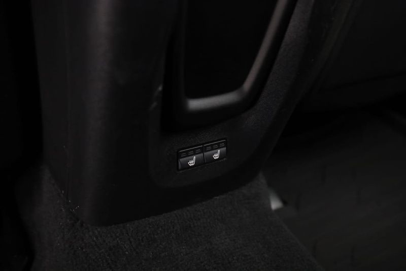 Volvo V40 bild 35