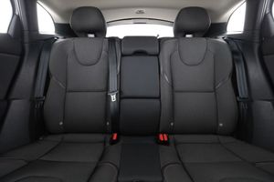 Volvo V40 bild 16