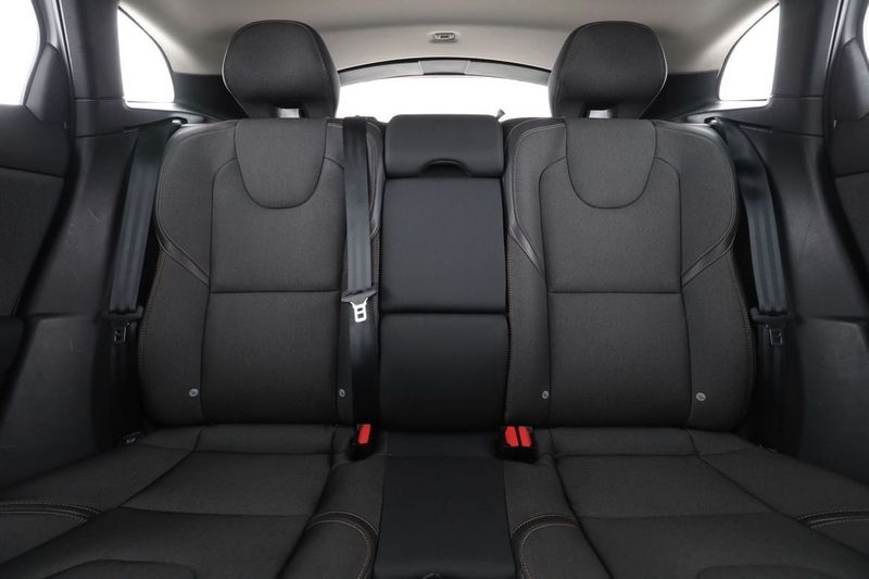 Volvo V40 bild 16