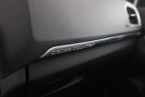 Volvo V40 bild 30