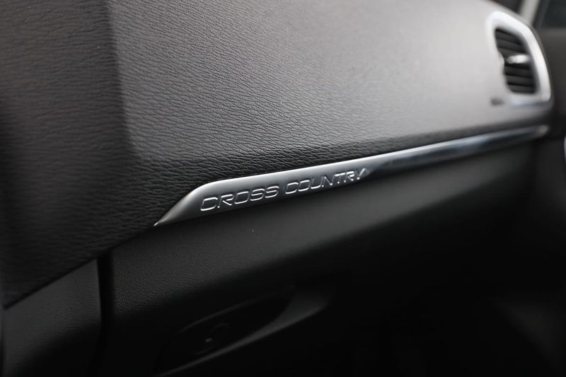 Volvo V40 bild 30