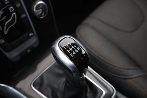 Volvo V40 bild 27