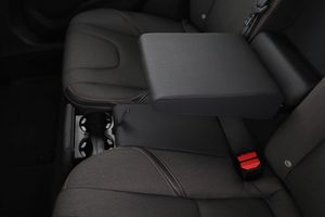 Volvo V40 bild 36