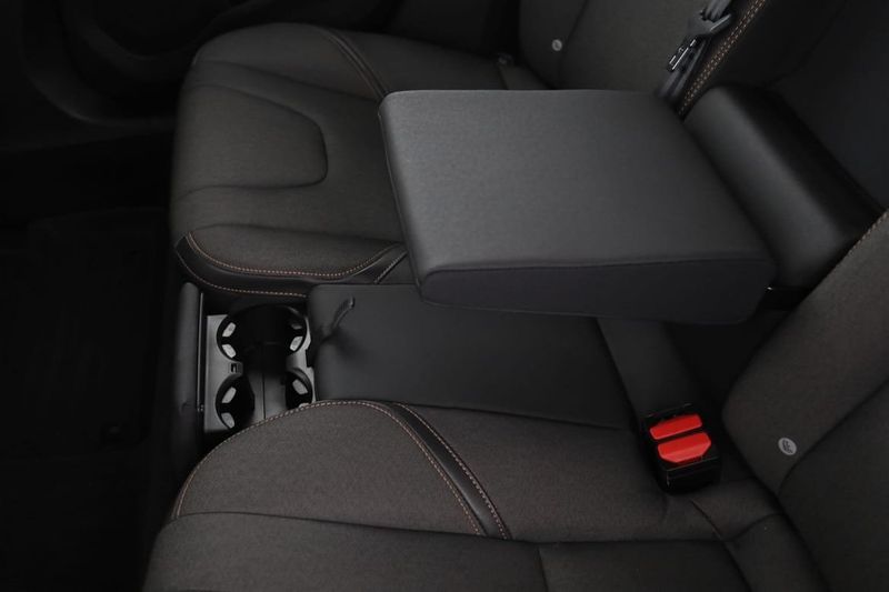 Volvo V40 bild 36