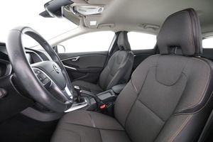Volvo V40 bild 11