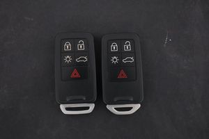 Volvo V40 bild 37