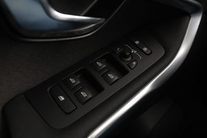 Volvo V40 bild 34