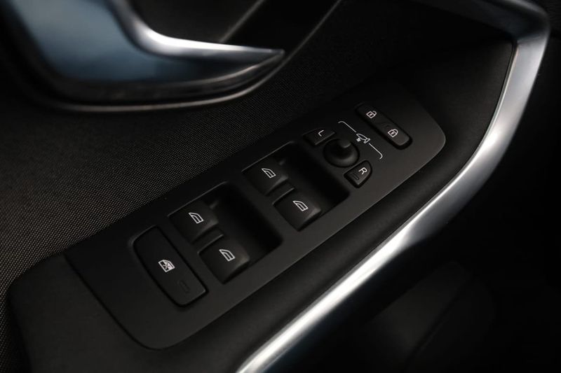 Volvo V40 bild 34