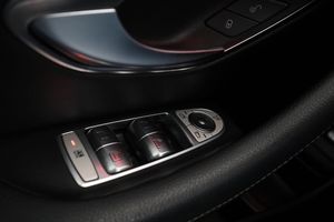 Mercedes E220 bild 37