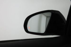 Mercedes E220 bild 38