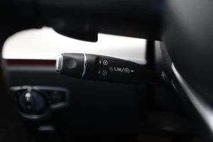 Mercedes E220 bild 35